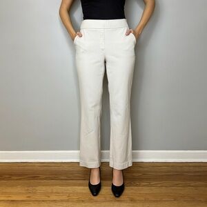 Spanx Women’s Ankle Pants – Size Small